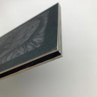 死なないための葬送　荒川修作初期作品展