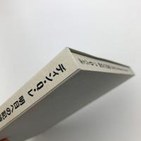 ディン・Q・レ：明日への記憶