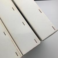 空気調和衛生工学便覧1-3