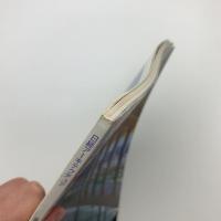 日経アーキテクチュア　1997年5月5日号