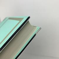 展示の政治学