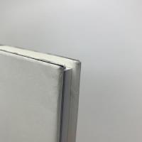 UNDER THE BOX, BEYOND THE BOUNDS