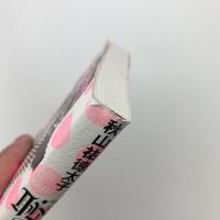 恥の美学