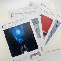 MITO ANNUAL '94　開放系 Open System