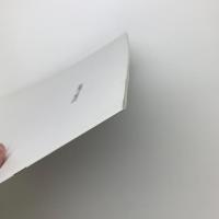 松本陽子展