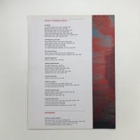 柳幸典展