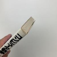 コンピュータ戦争　IBMは日本を喰えるか