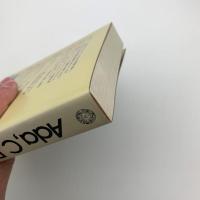 Ada, C, Pascal