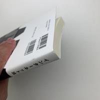 インターネット法