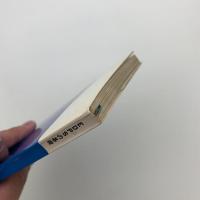 EDPSの基礎
