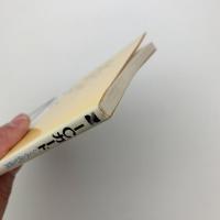 ICカード　しくみと広がる世界