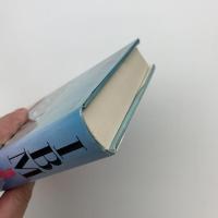 IBM　情報巨人の素顔