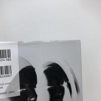 彼女は何を視ているのか 映像表象と欲望の深層(竹村和子) / 古本、中古