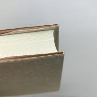 『思想の科学』ダイジェスト 1946-1996