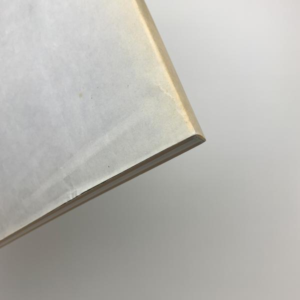 榎倉康二展 / 古本、中古本、古書籍の通販は「日本の古本屋
