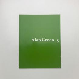 Alan Green 3