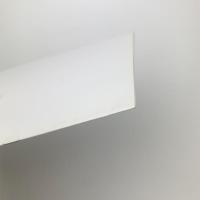 アルマン 楽器オブジェ展 分解と集積のハーモニー