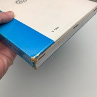 電子計算機の原理と構造　ハードウェアの知識