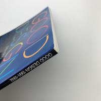 GOOD DESIGN 1991-1992