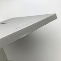 LETTERHEADS100