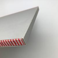 LETTERHEADS100
