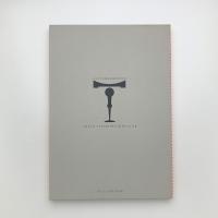 LETTERHEADS100