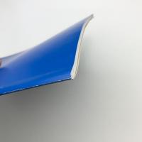 「3.3㎡展」10回記念誌
