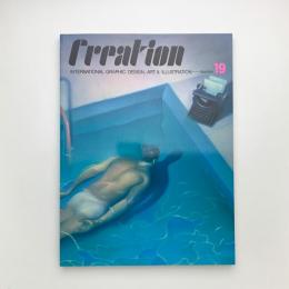 Creation no.19