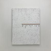 新島実と卒業生たち そのデザイン思考と実践 1981-2018