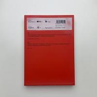 Lingua Grafica