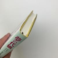 夢の代価　ケルト/フランス・日本の近代文化