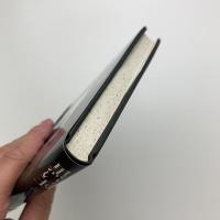 黒い玉　十四の不気味な物語