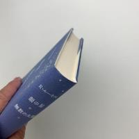 額の星 無数の太陽