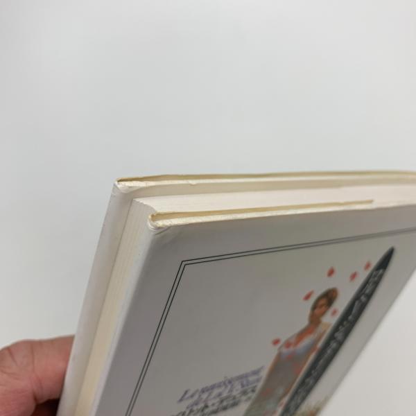 【中古】 ロル・Ｖ・シュタインの歓喜/河出書房新社/マルグリット・デュラス ロル・V・シュタインの歓喜 | マルグリット デュラス, Duras