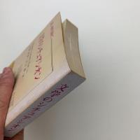 文学のシチュアシオン