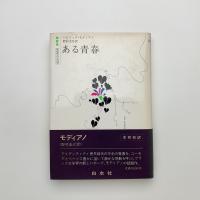 ある青春