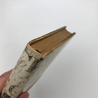 調書
