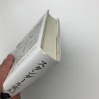 スタンダール変幻　作品と時代を読む