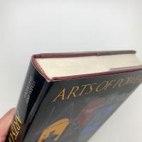 Arts of Power: Three Halls of State in Italy, 1300-1600