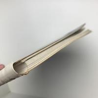 ORDER IN SPACE: A Design Source Book
