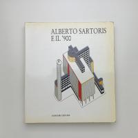 Alberto Sartoris e il '900