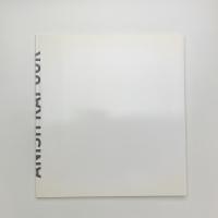 ANISH KAPOOR