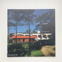 Villa Mairea: Alvar Aalto