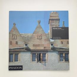 Melsetter House: William Richard Lethaby
