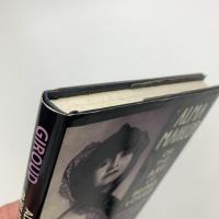 Alma Mahler or the Art of Being Loved