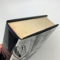 A History of Architectural Theory: From Vitruvius to the Present