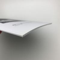 船をつくる話1999 木をあつめる