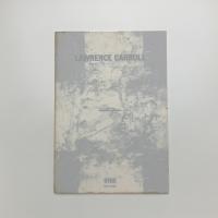 LAWRENCE CARROLL