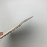 HIROJI NODA Work 628-649　野田裕示 布の身振り
