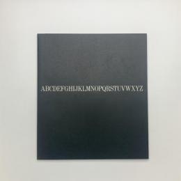 ABCDEFGHIJKLMNOPQRSTUVWXYZ